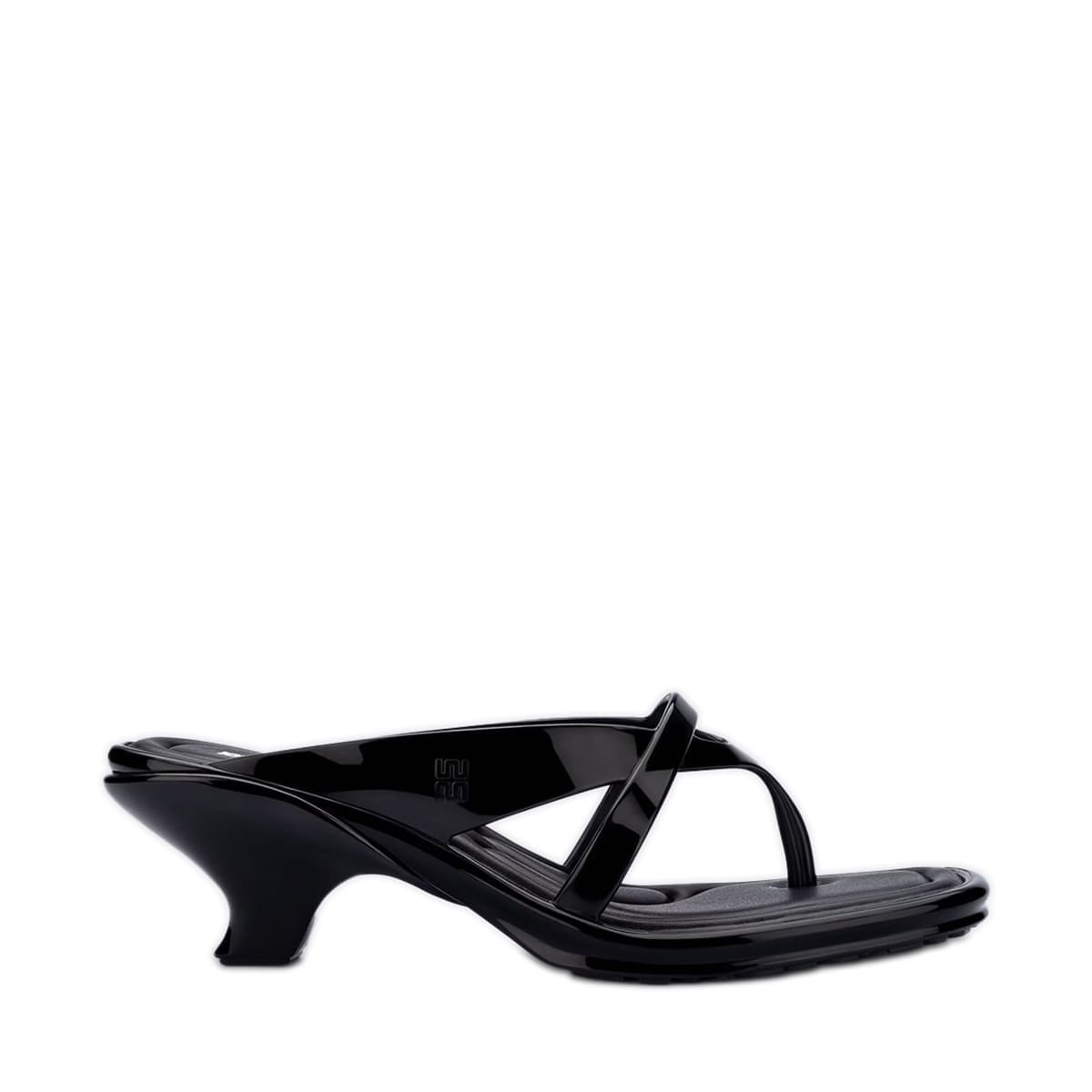 Melissa Layla Preto 37794