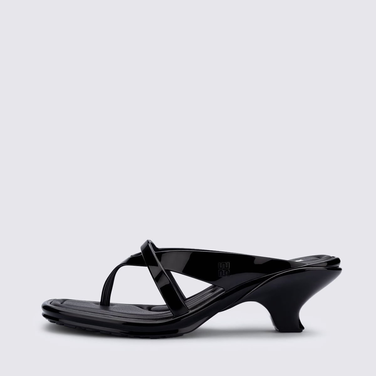 Melissa Layla Preto 37794 Preto 2