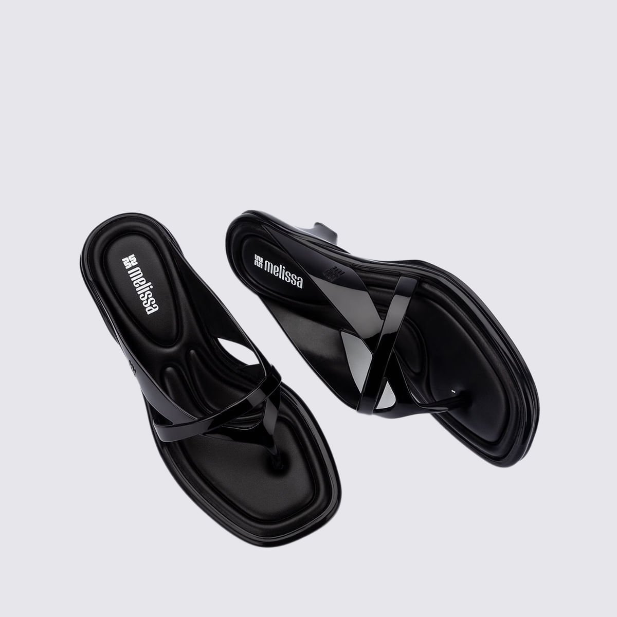 Melissa Layla Preto 37794 Preto 4