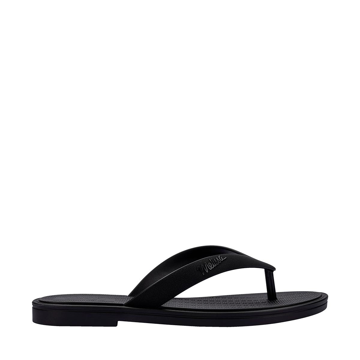 Melissa Sun Carioca Preto 38067