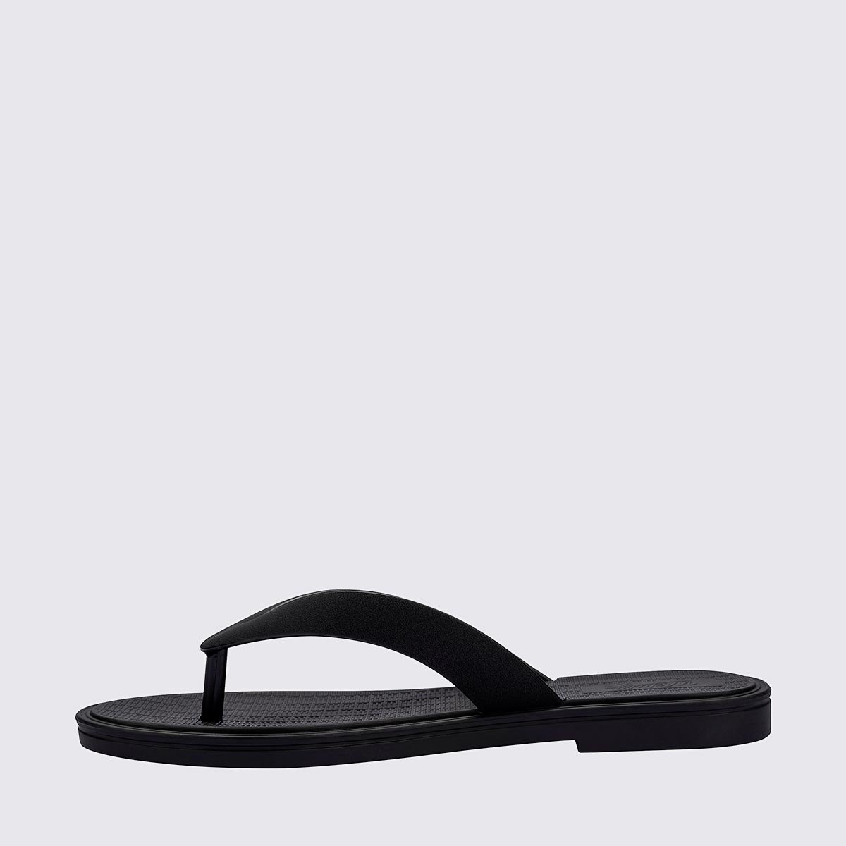 Melissa Sun Carioca Preto 38067 Preto 2