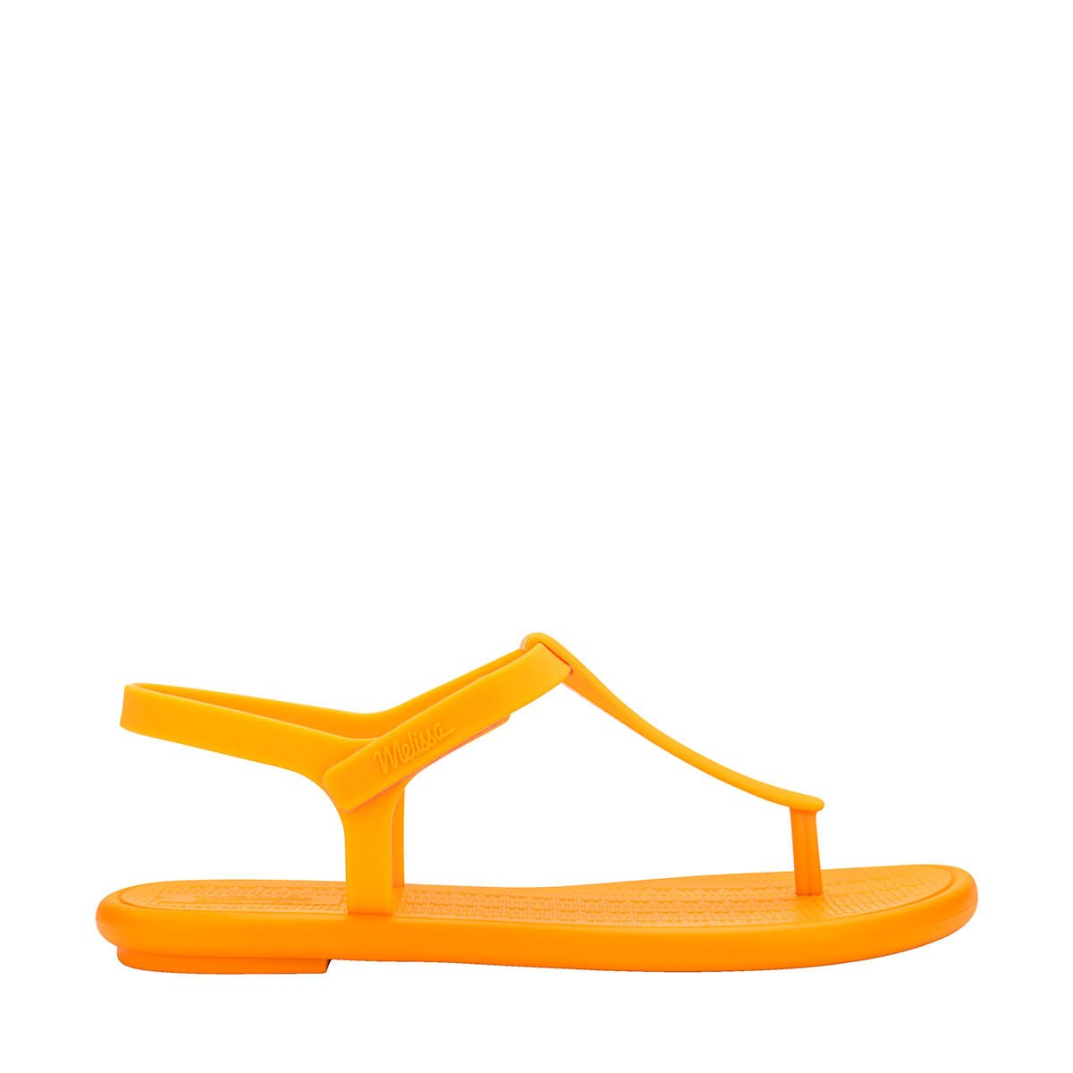 Cor Amarelo