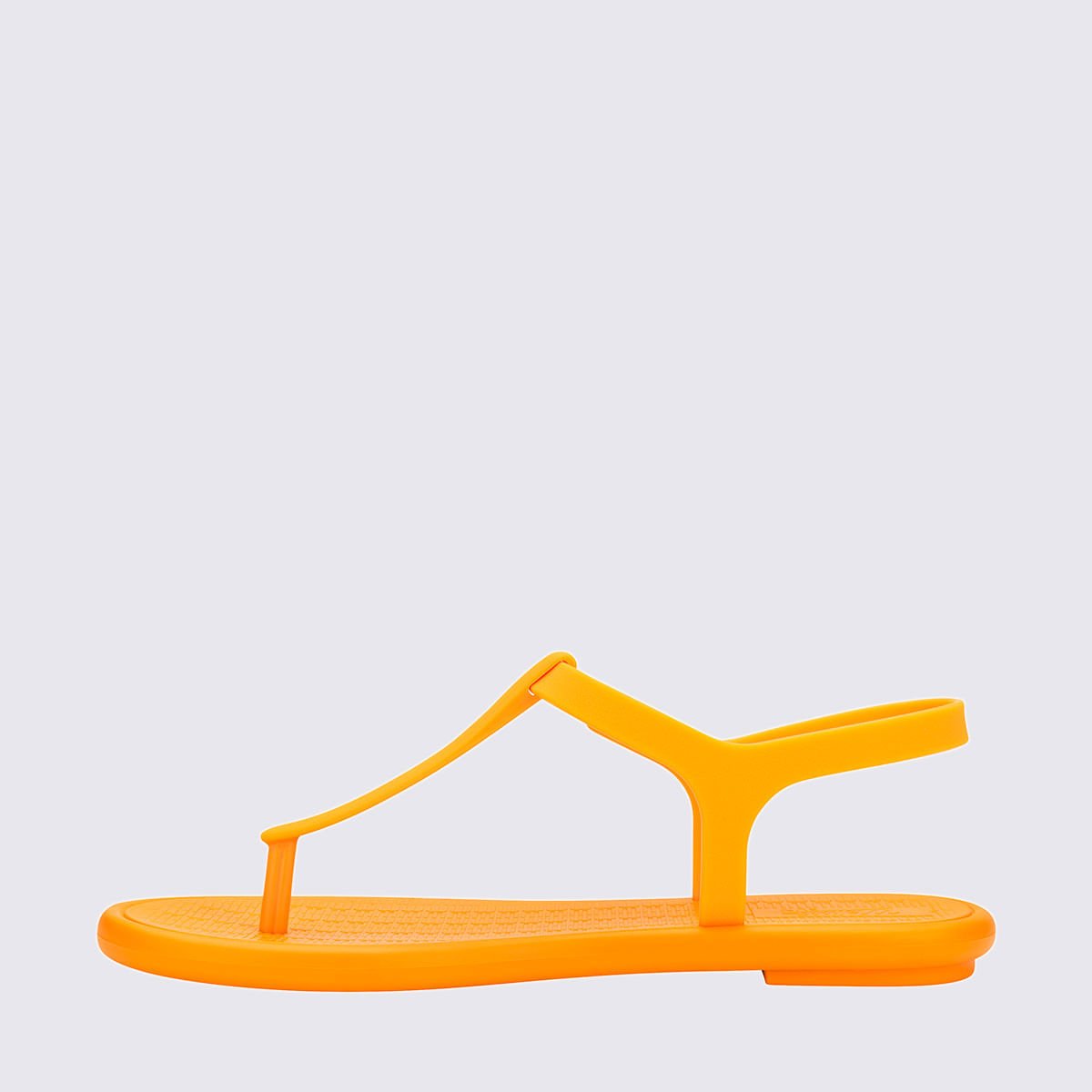 Melissa Sun Leme Amarelo 35810 Amarelo 2