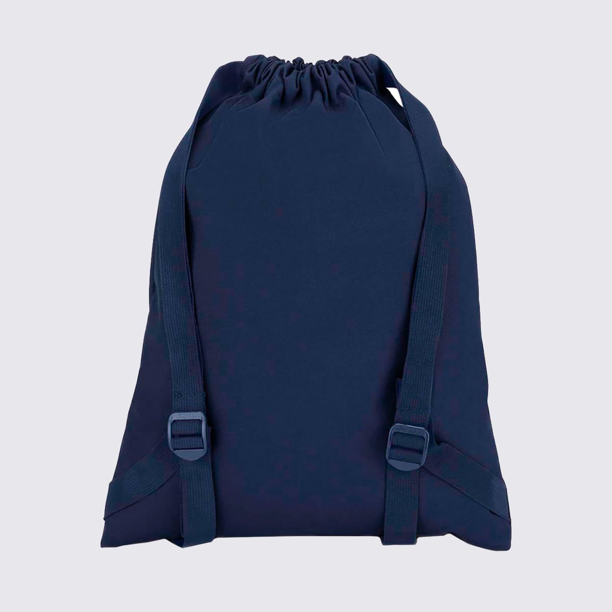 Mochila Jansport Draw Sack Azul 83LQ003 Azul 3