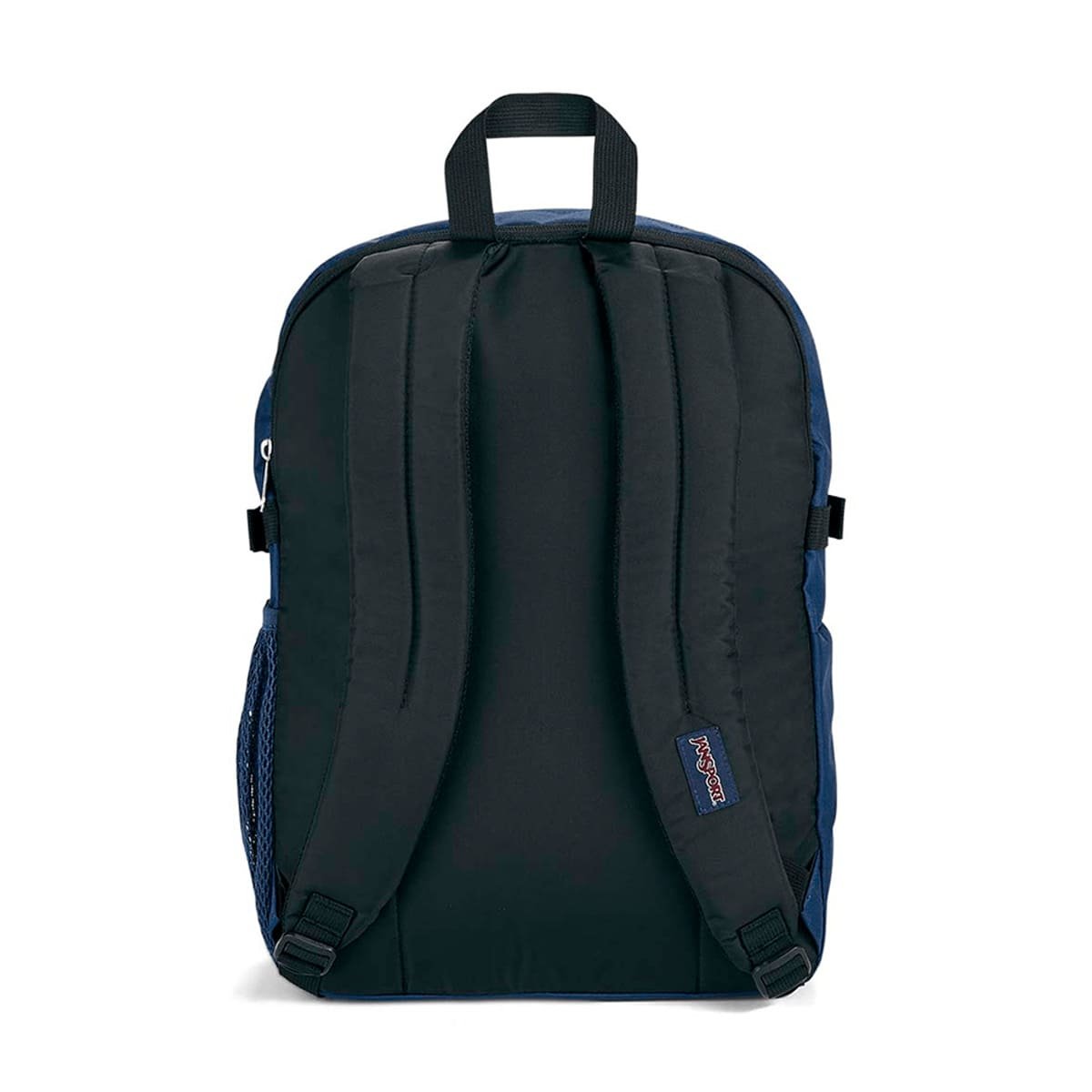 Mochila Jansport Main Campus Navy 4QUL003 Azul 2