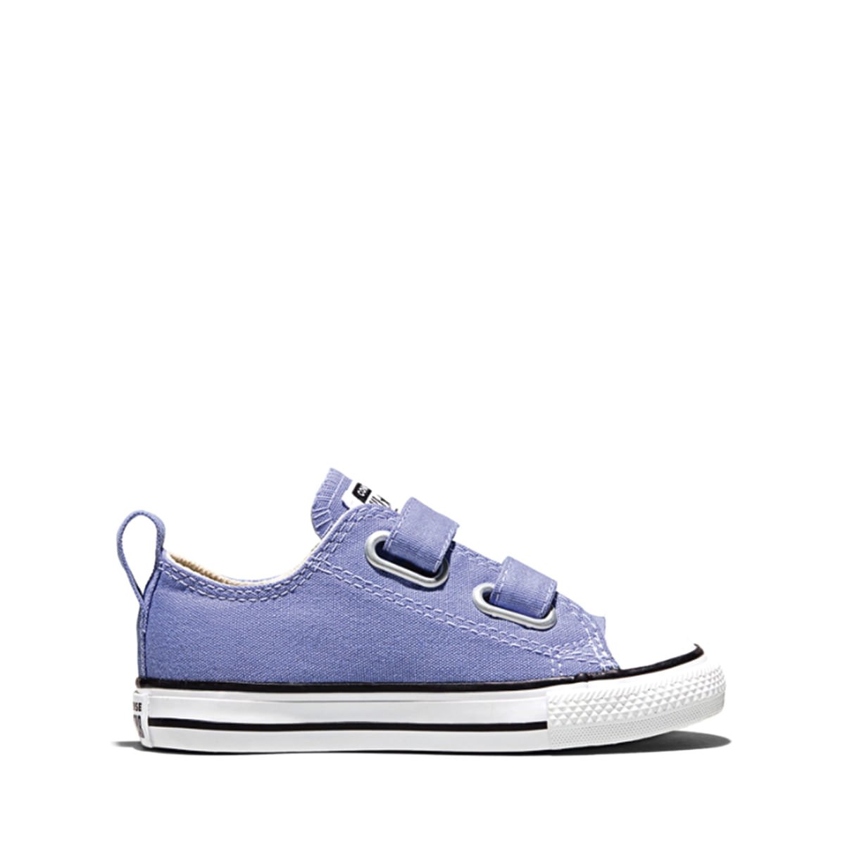 Tênis Converse All Star Chuck Taylor 2V Lilas Lavanda CK09610027