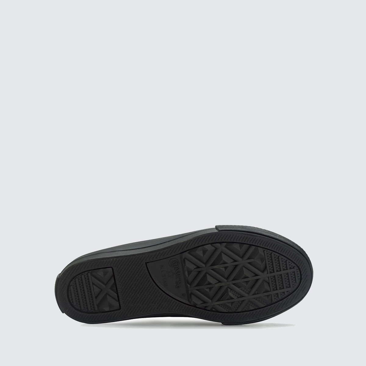 Tênis Converse X Disney Pizza Planet Chuck Taylor All Star CK15390001 Preto 4