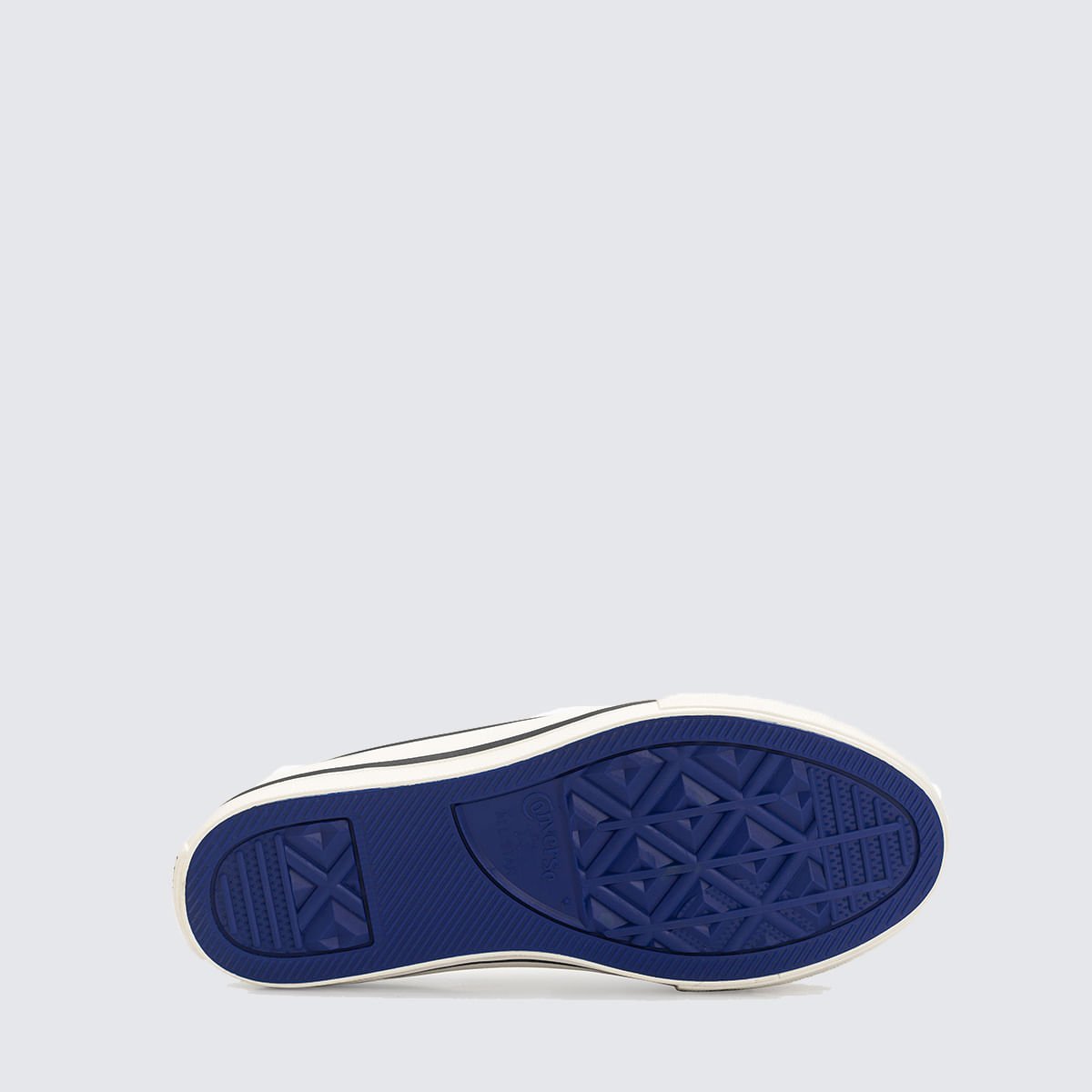 Tênis Converse X Disney Pizza Planet Chuck Taylor Pistache CK15440001 Verde 4