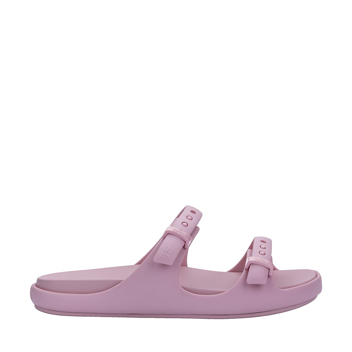 Melissa Comfy Slim Rosa 38070