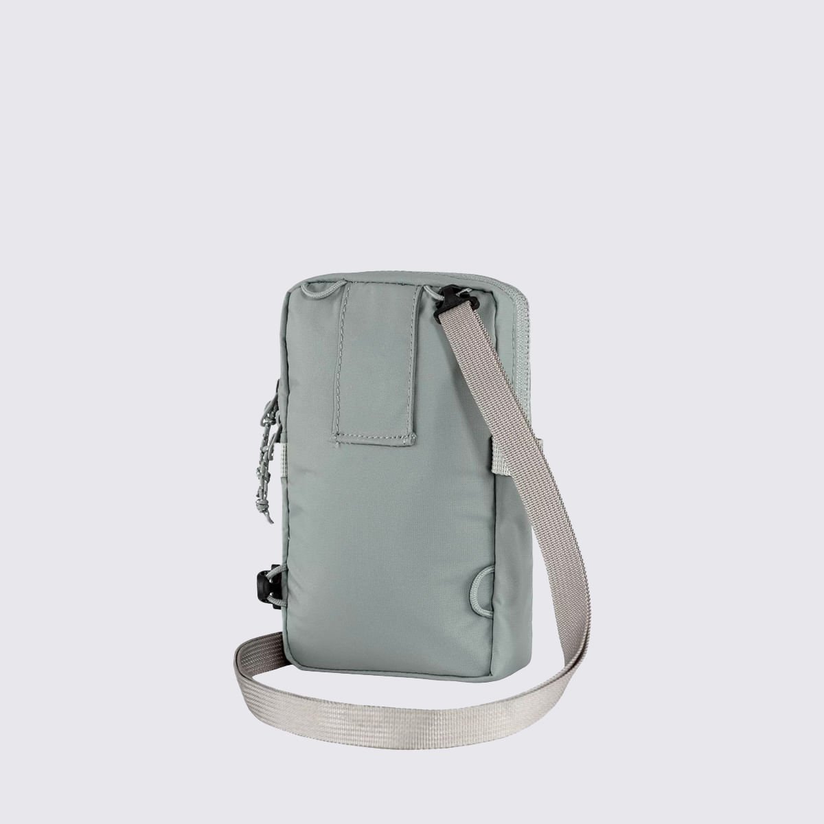 Bolsa Fjällräven Transversal High Coast Pocket Cinza F23226016 Cinza 3
