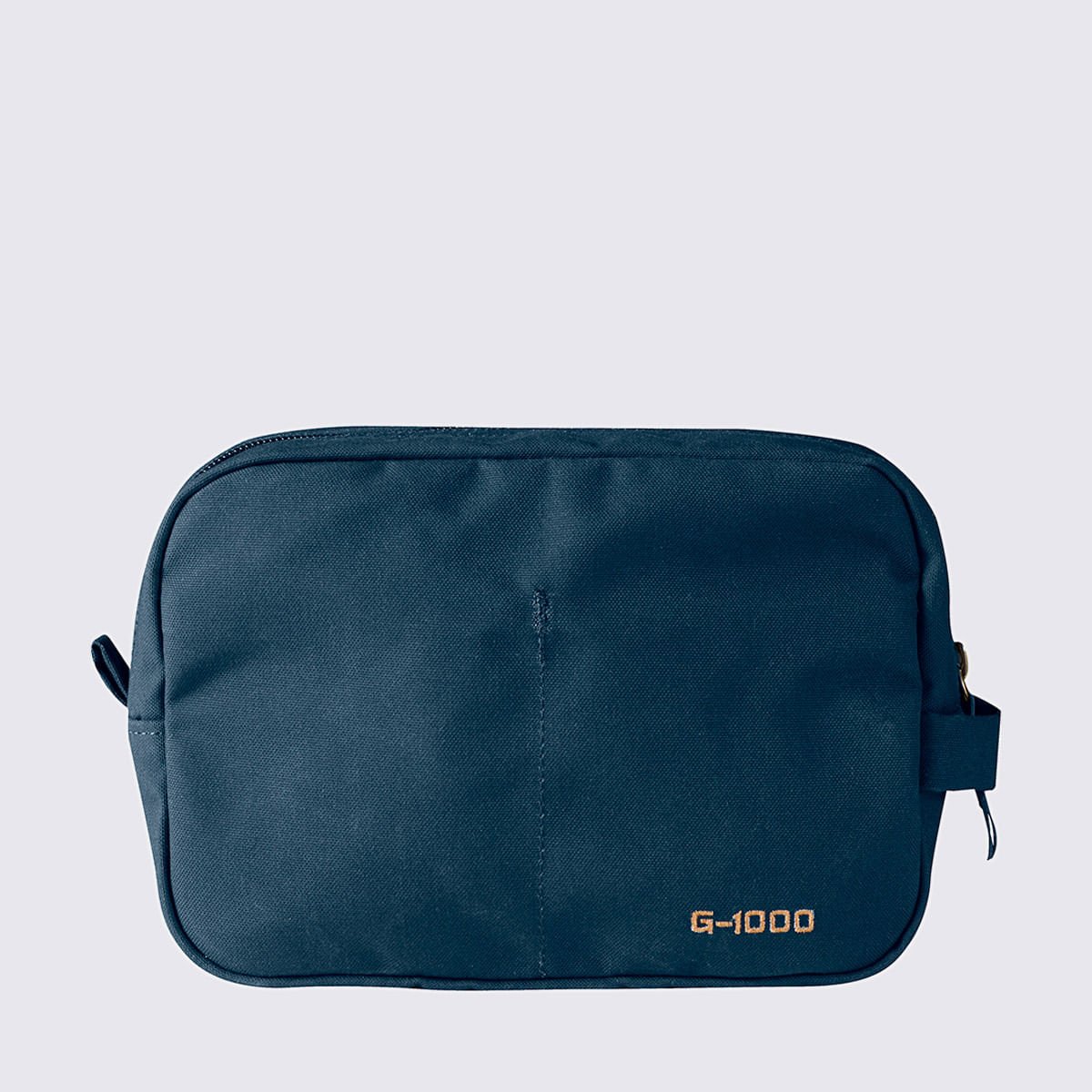 Necessaire Fjallraven Gear Bag Azul F24213560 Azul 2