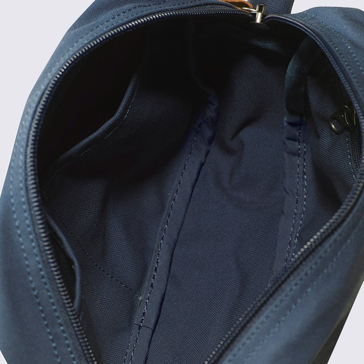 Necessaire Fjallraven Gear Bag Azul F24213560 Azul 3