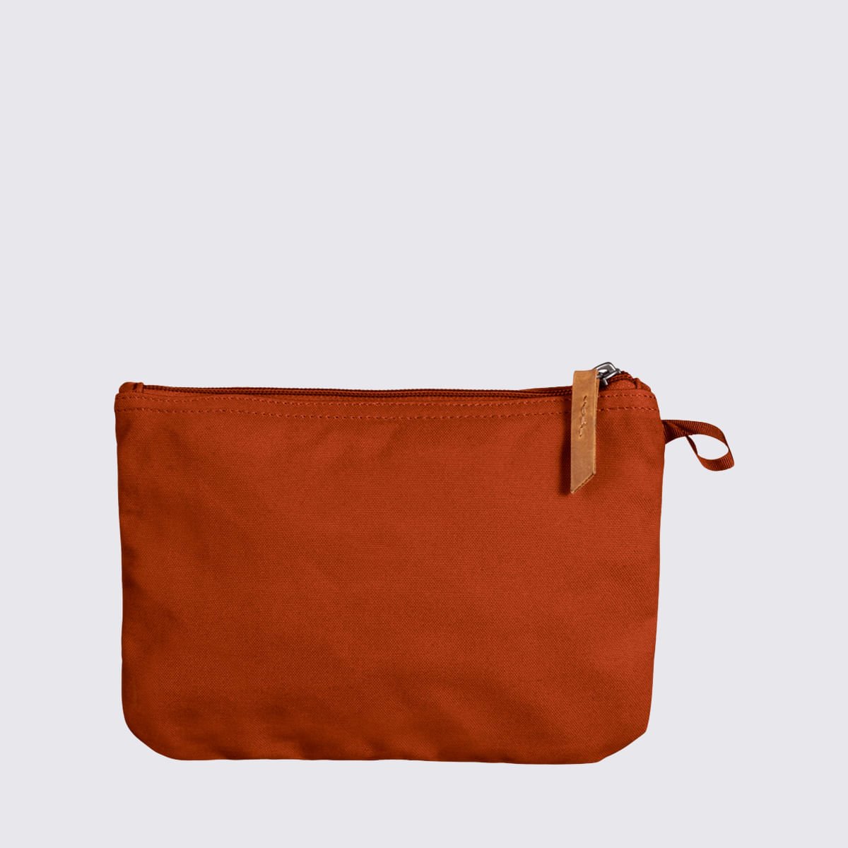 Necessaire Fjällräven Kånken Gear Pocket Marrom F24215215 Marrom 2