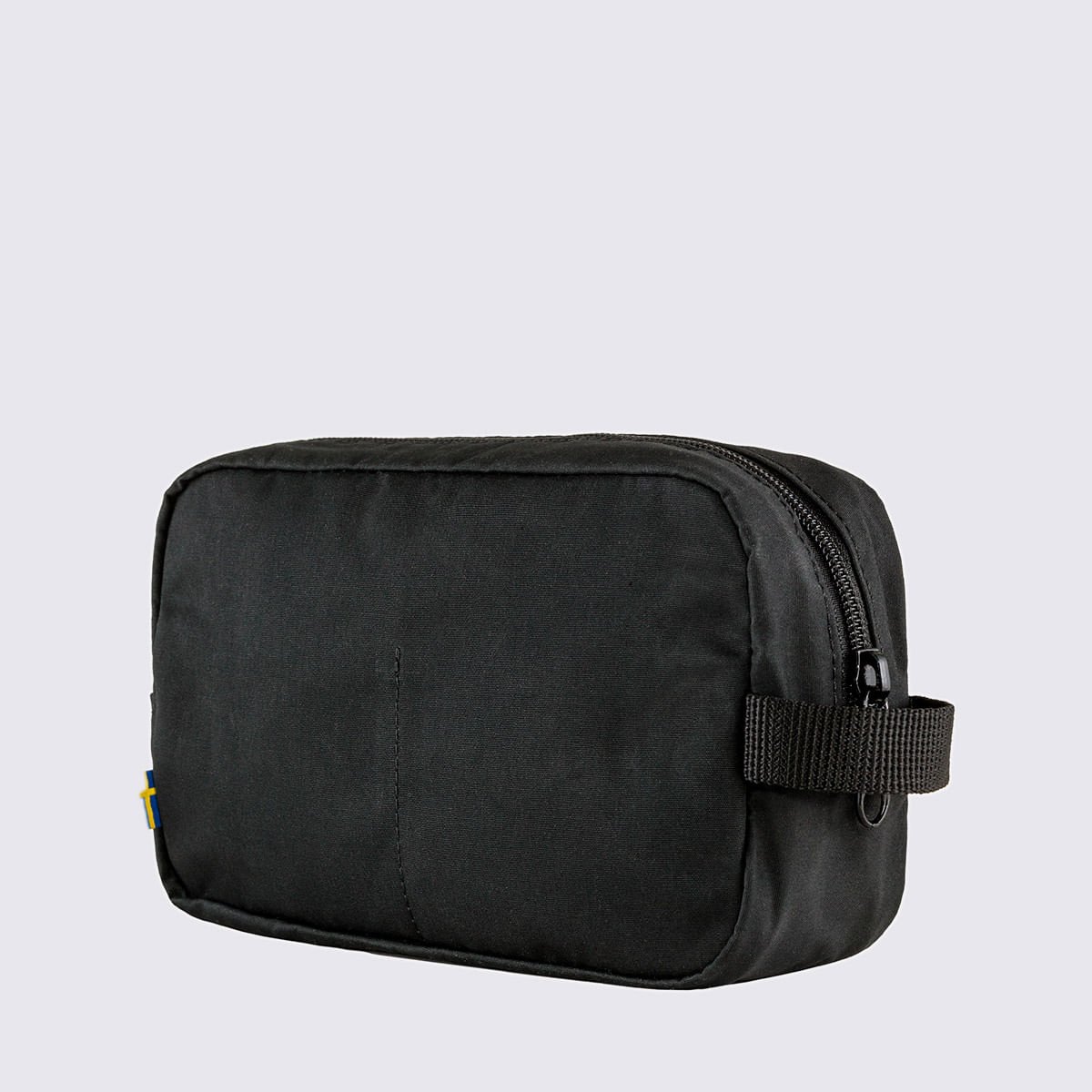 Necessaire Fjallraven Kanken Gear Bag Preto F25862550 Preto 2