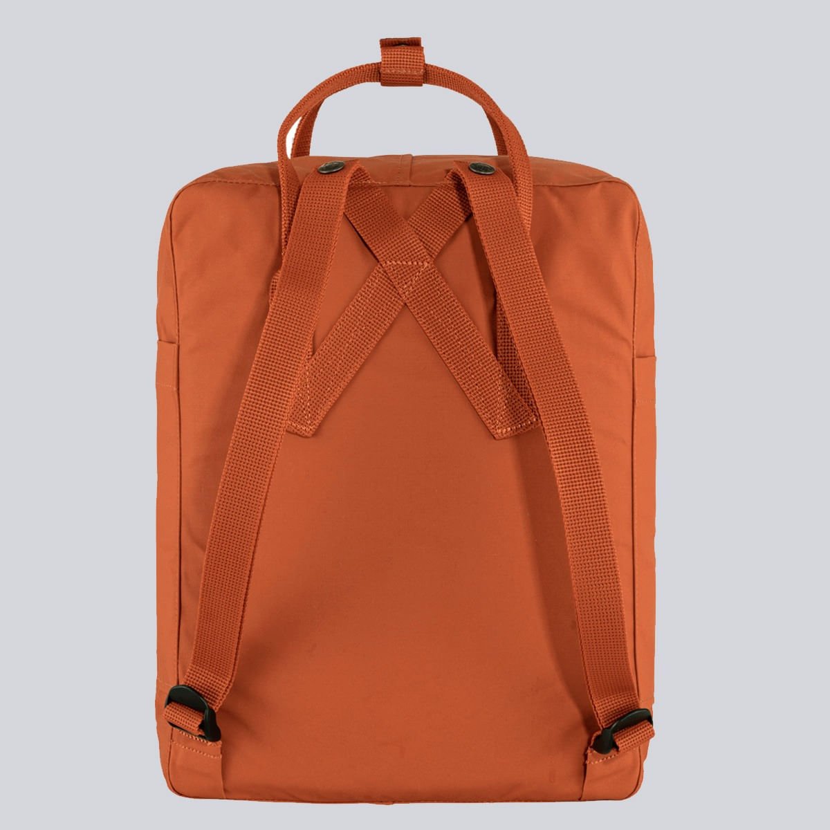Mochila Fjällräven Kånken Mini Marrom F23561243 Marrom 2