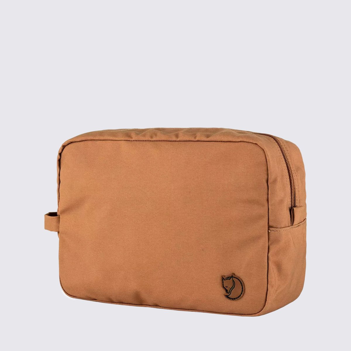 Necessaire Fjällräven Gear Bag Large Bege F24214228 Bege 2