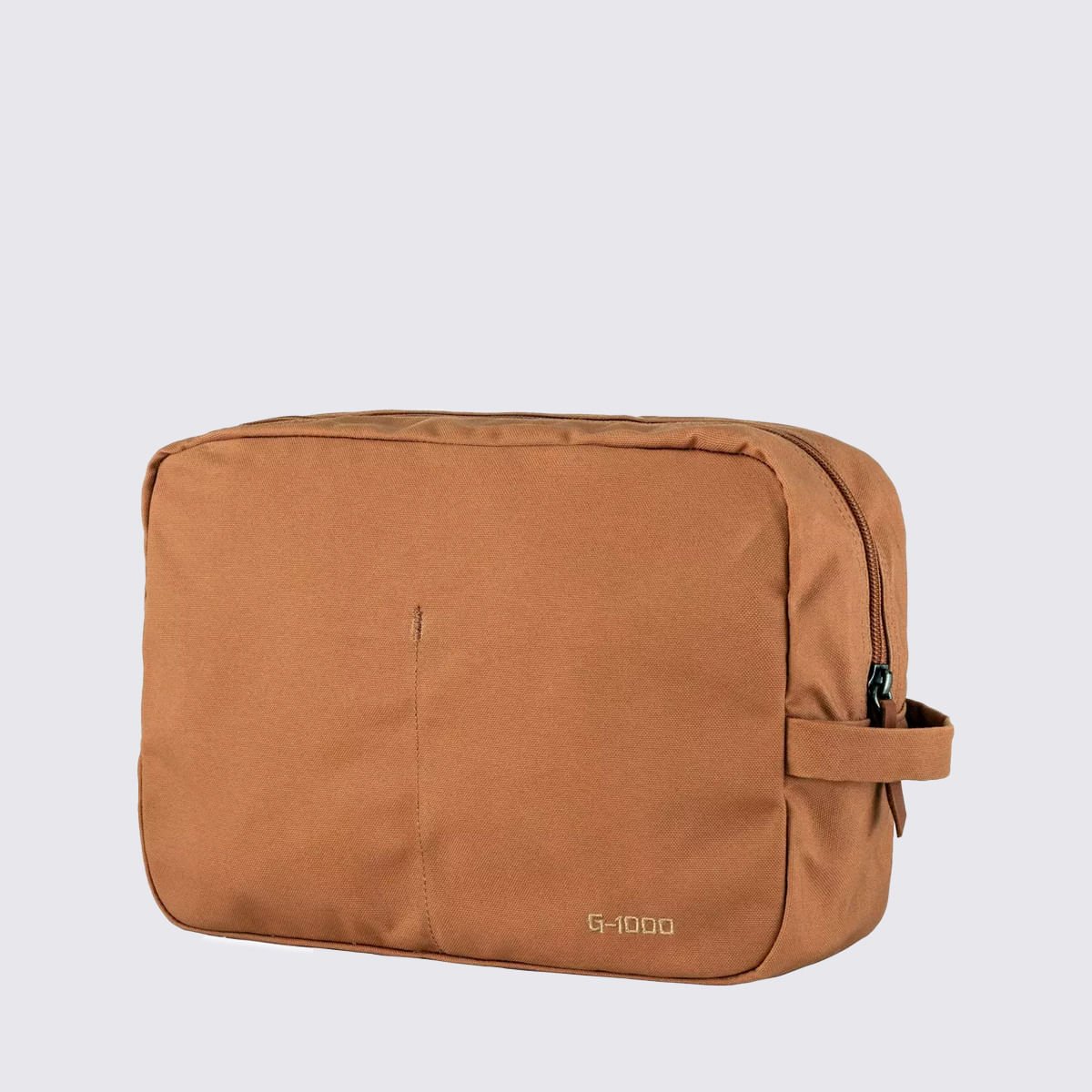 Necessaire Fjällräven Gear Bag Large Bege F24214228 Bege 3