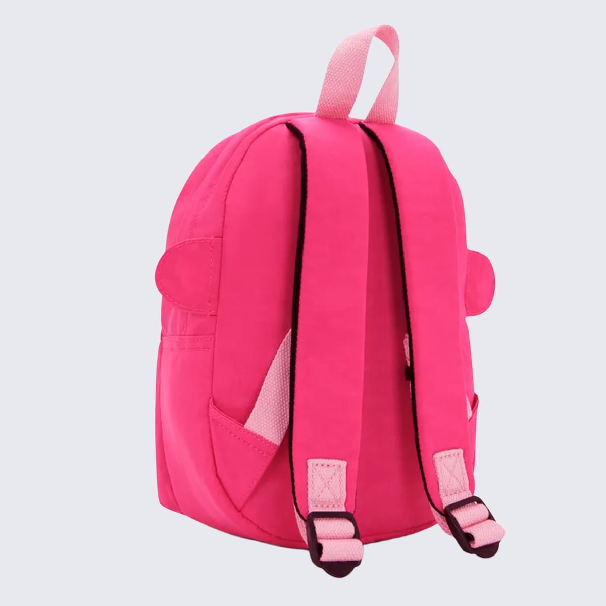 Mochila Kipling Faster Rosa 002532GU Rosa 2