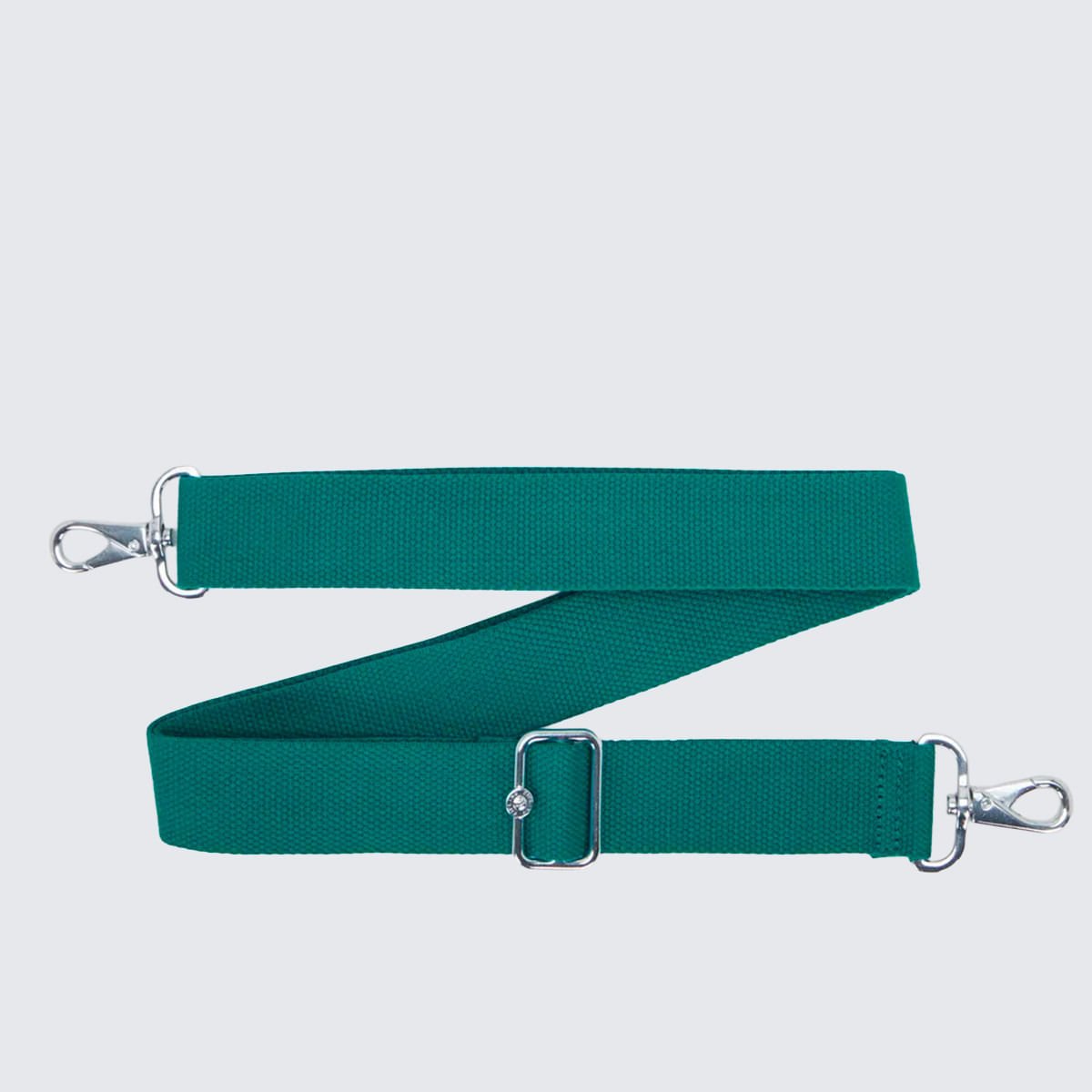 Bolsa Kipling Defea XL Verde I39589NY Verde 6