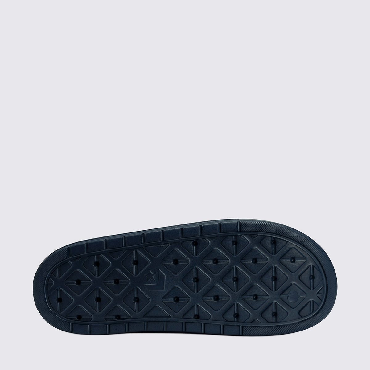 Chinelo Slide Converse Marinho CO06530003 Azul Marinho 2