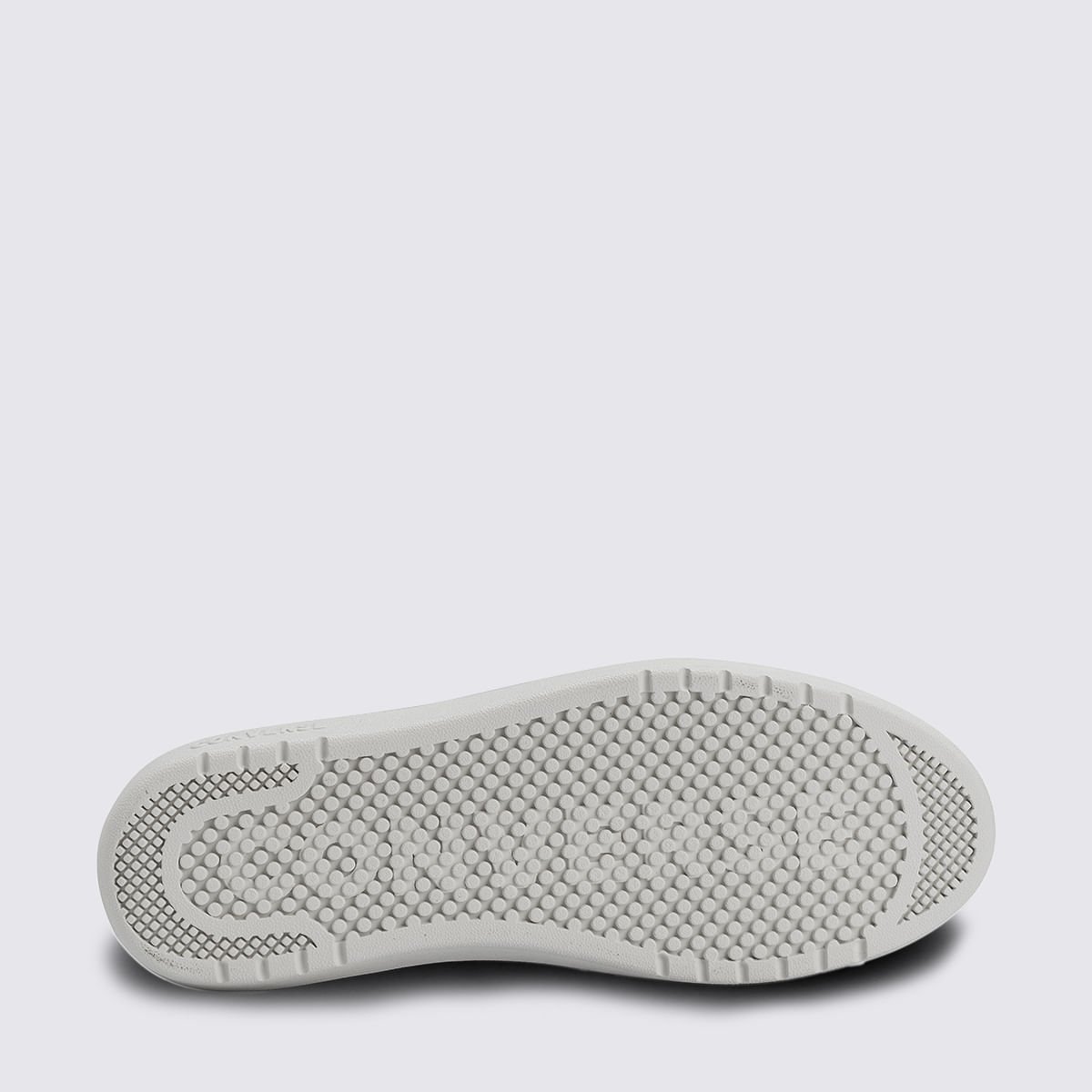 Tênis Converse Rival V2 Branco Velho Ouro Claro Amendoa CO05370001 Branco 4