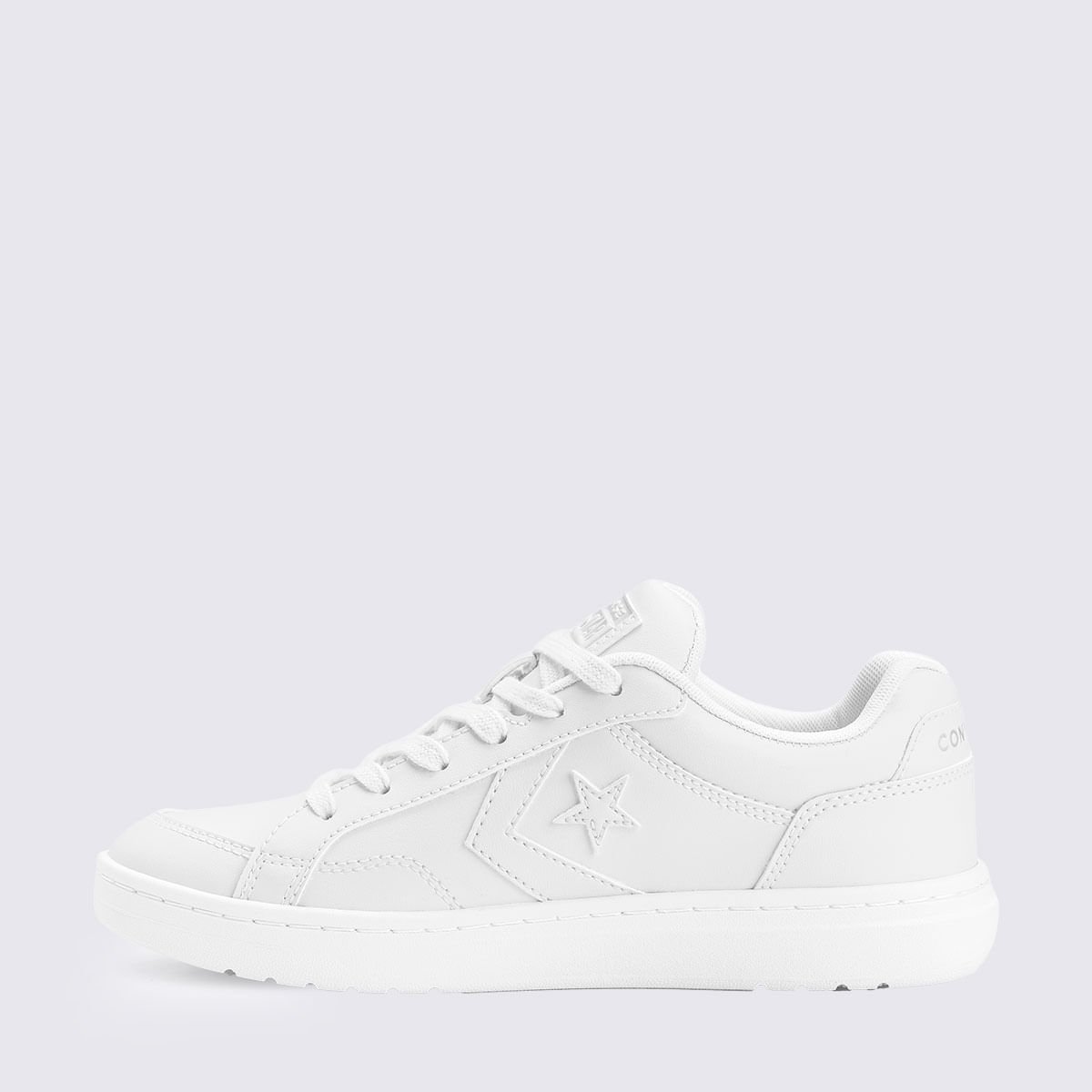 Tênis Converse Pro Blaze Classic Branco CO05010001 Branco 2