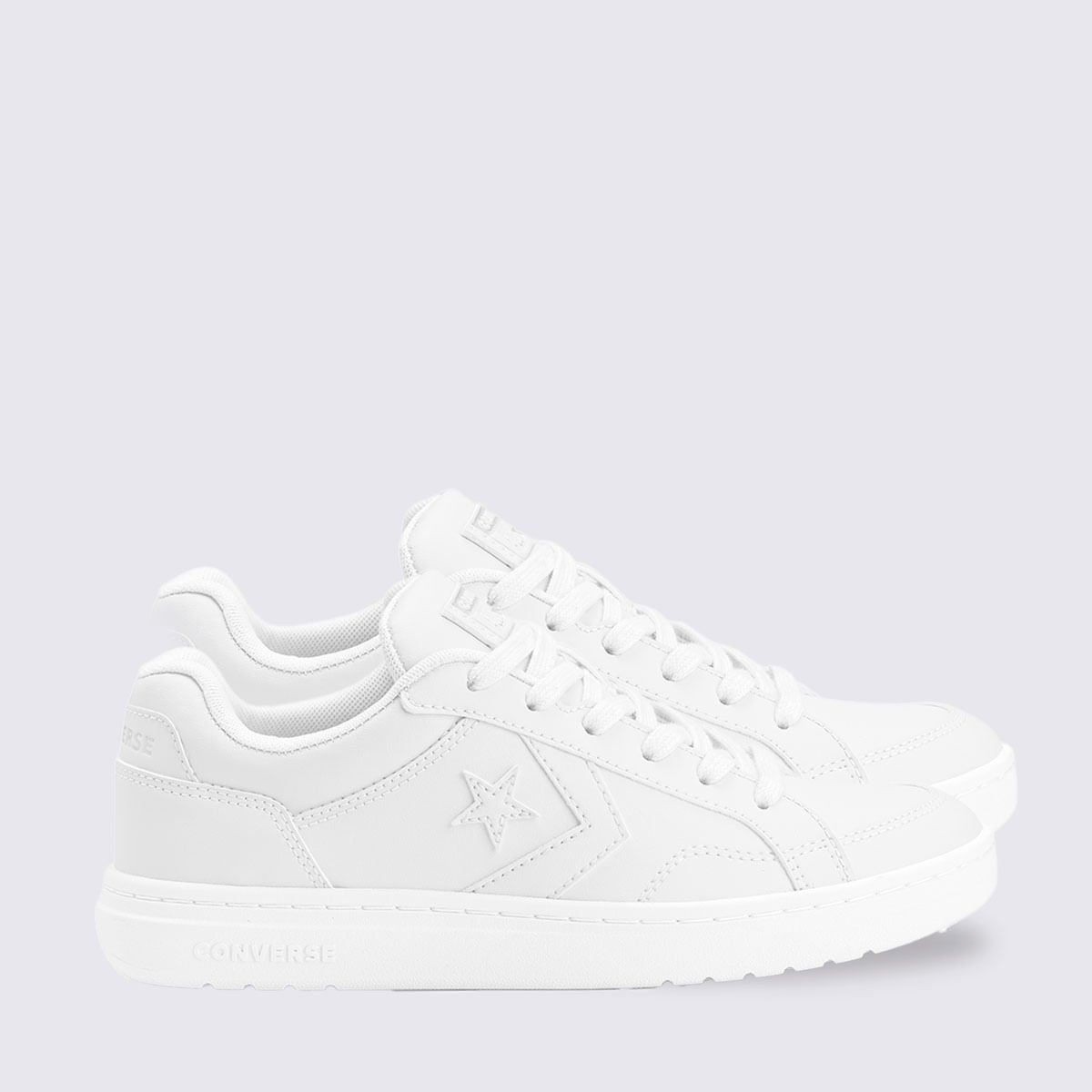 Tênis Converse Pro Blaze Classic Branco CO05010001 Branco 3