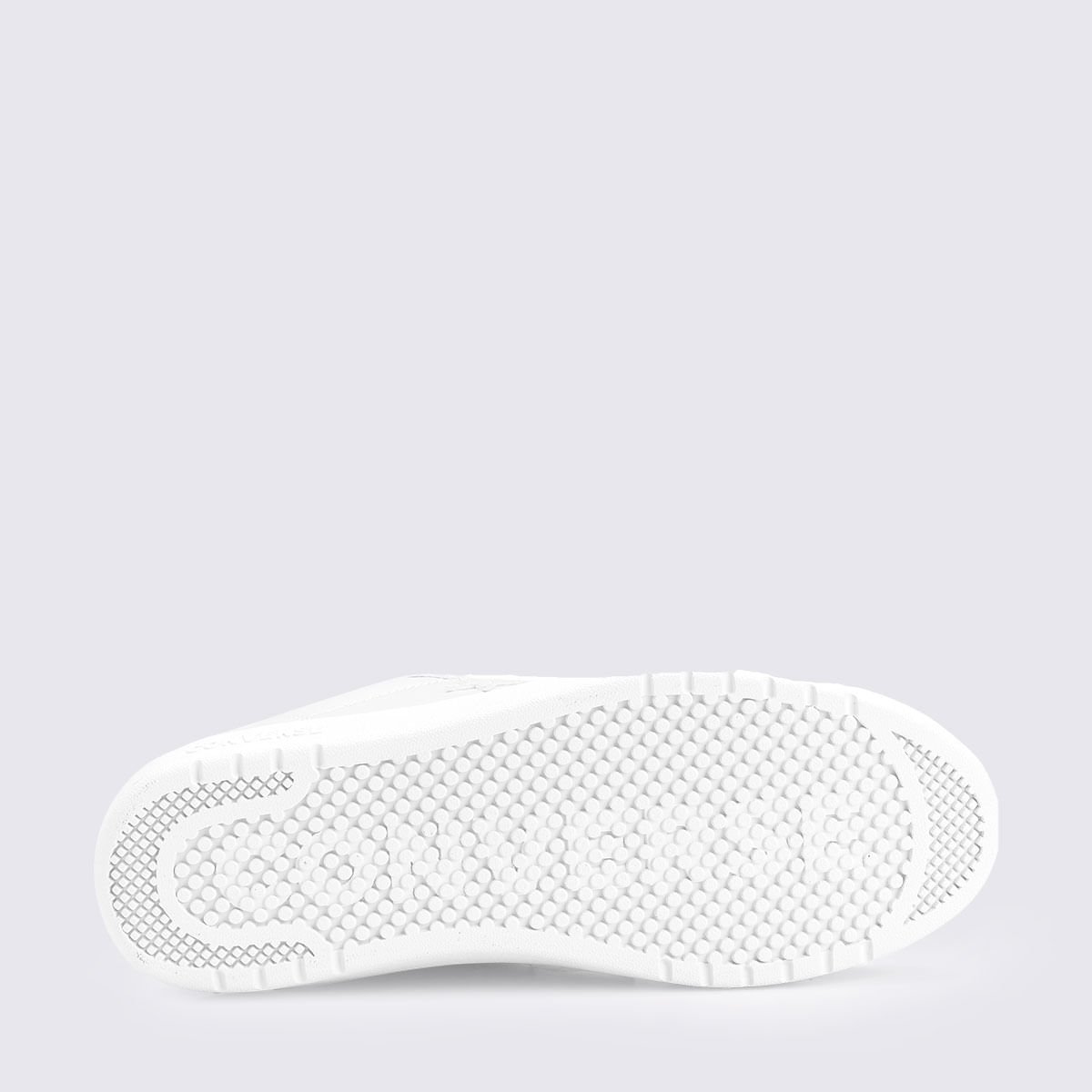 Tênis Converse Pro Blaze Classic Branco CO05010001 Branco 4