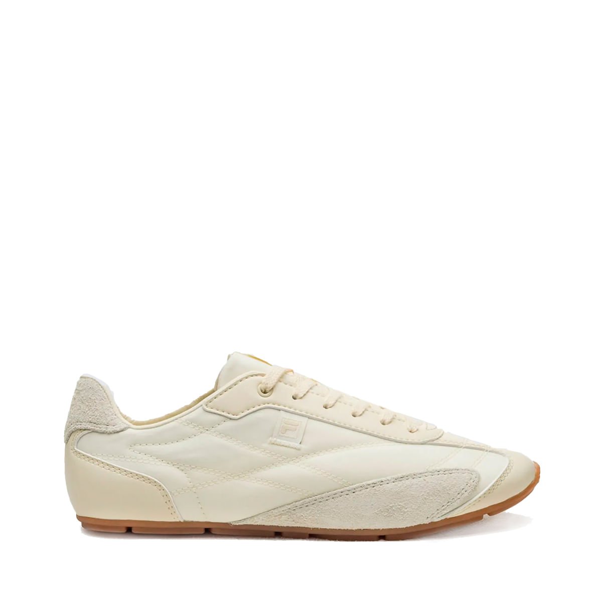 Tênis Fila Ritmo Sleek 1384519