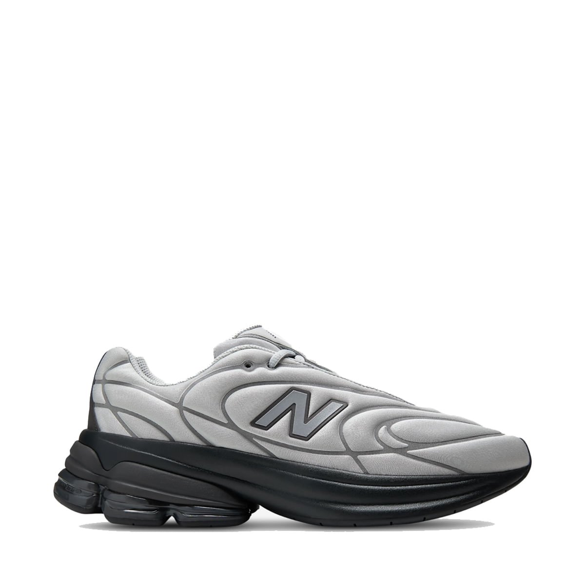 Tênis New Balance 5030 U50303L3