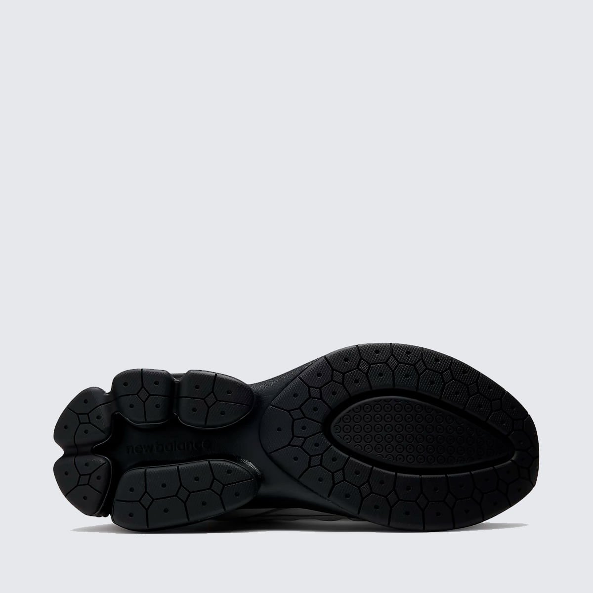 Tênis New Balance 5030 U50303L3 Cinza 5