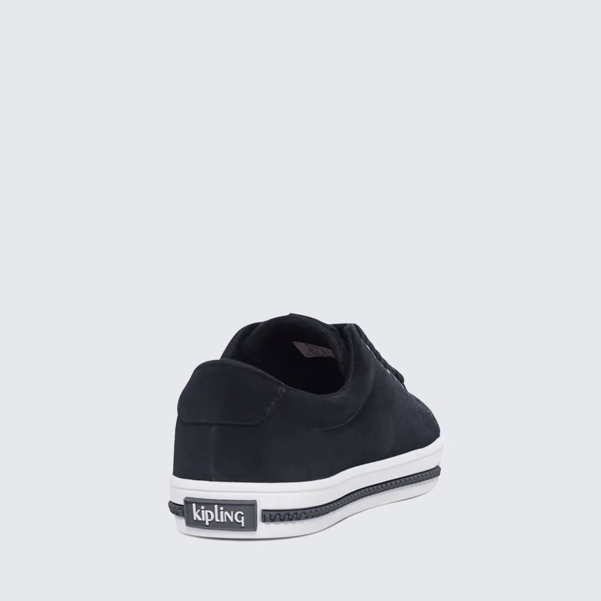 Tênis Kipling Drey Preto 60685900 Preto 2