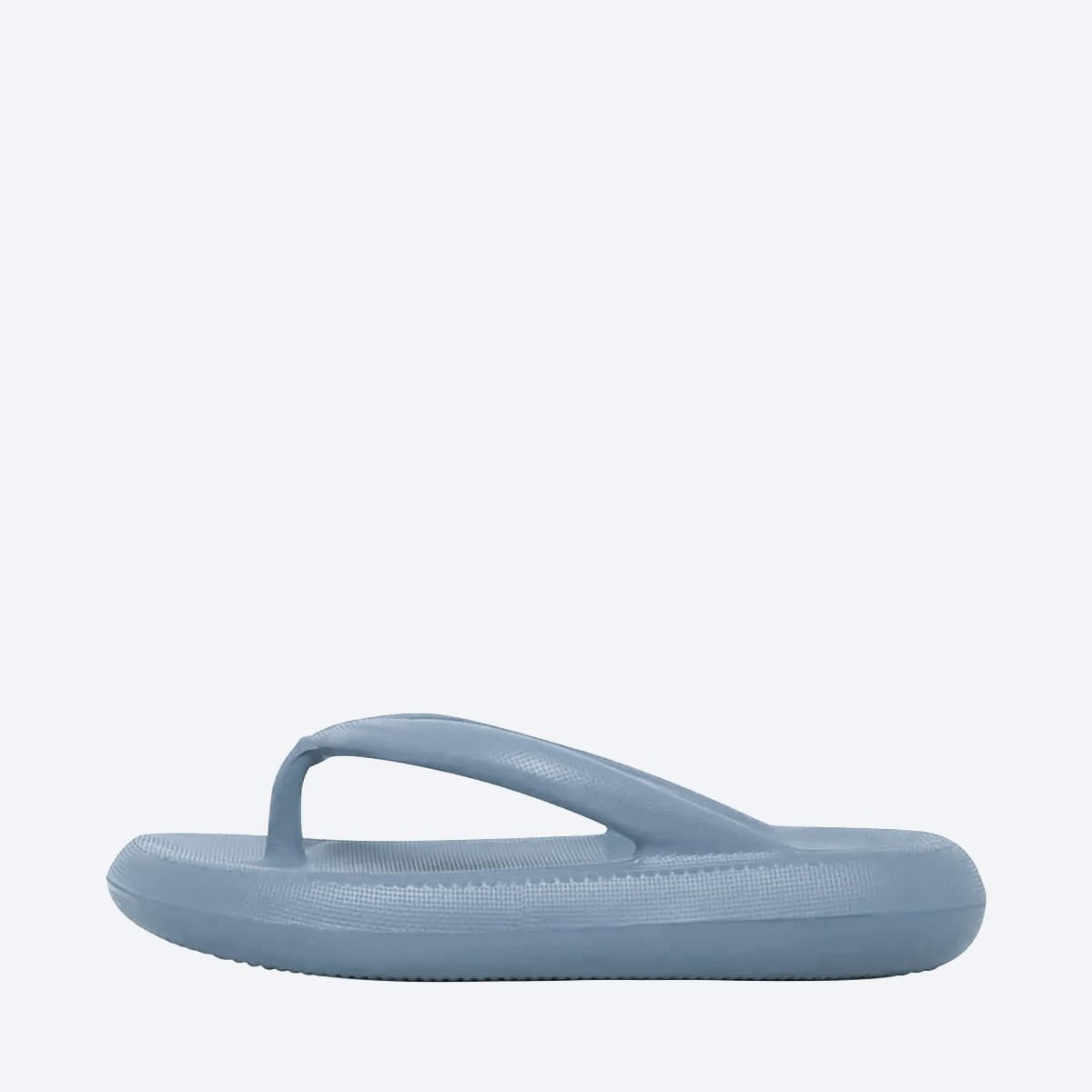 Chinelo Kipling Flat Búzios Azul 150006FB Azul 2