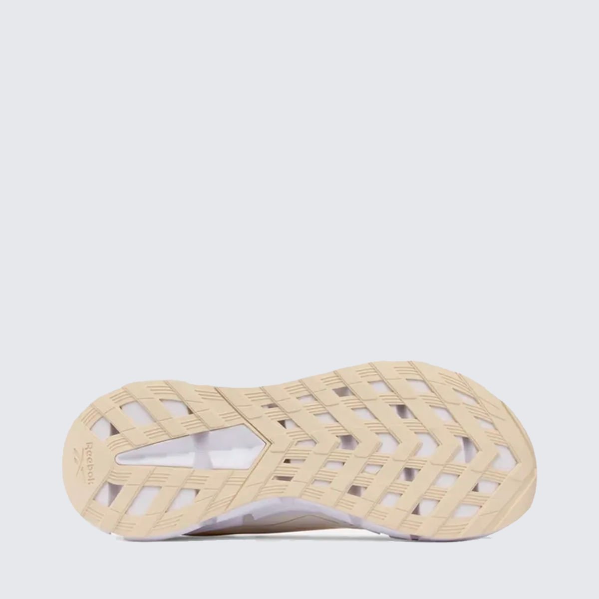 Tênis Reebok Zig Dynamica 6 Off White Off White 4