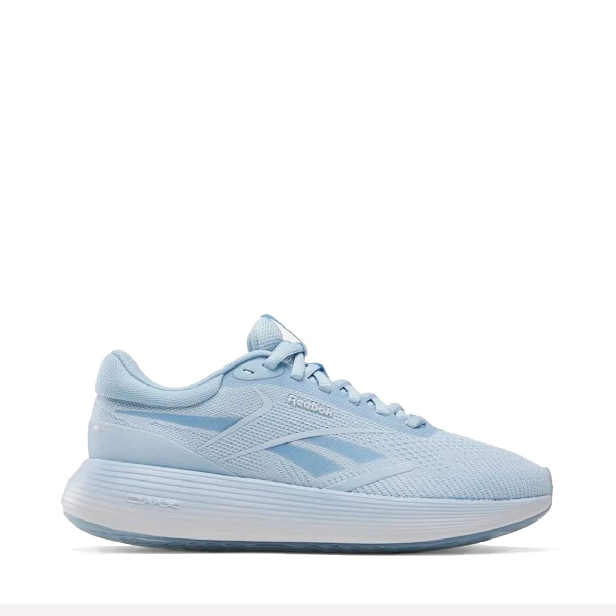 Tênis Reebok DMX Comfort + 2.0 Azul