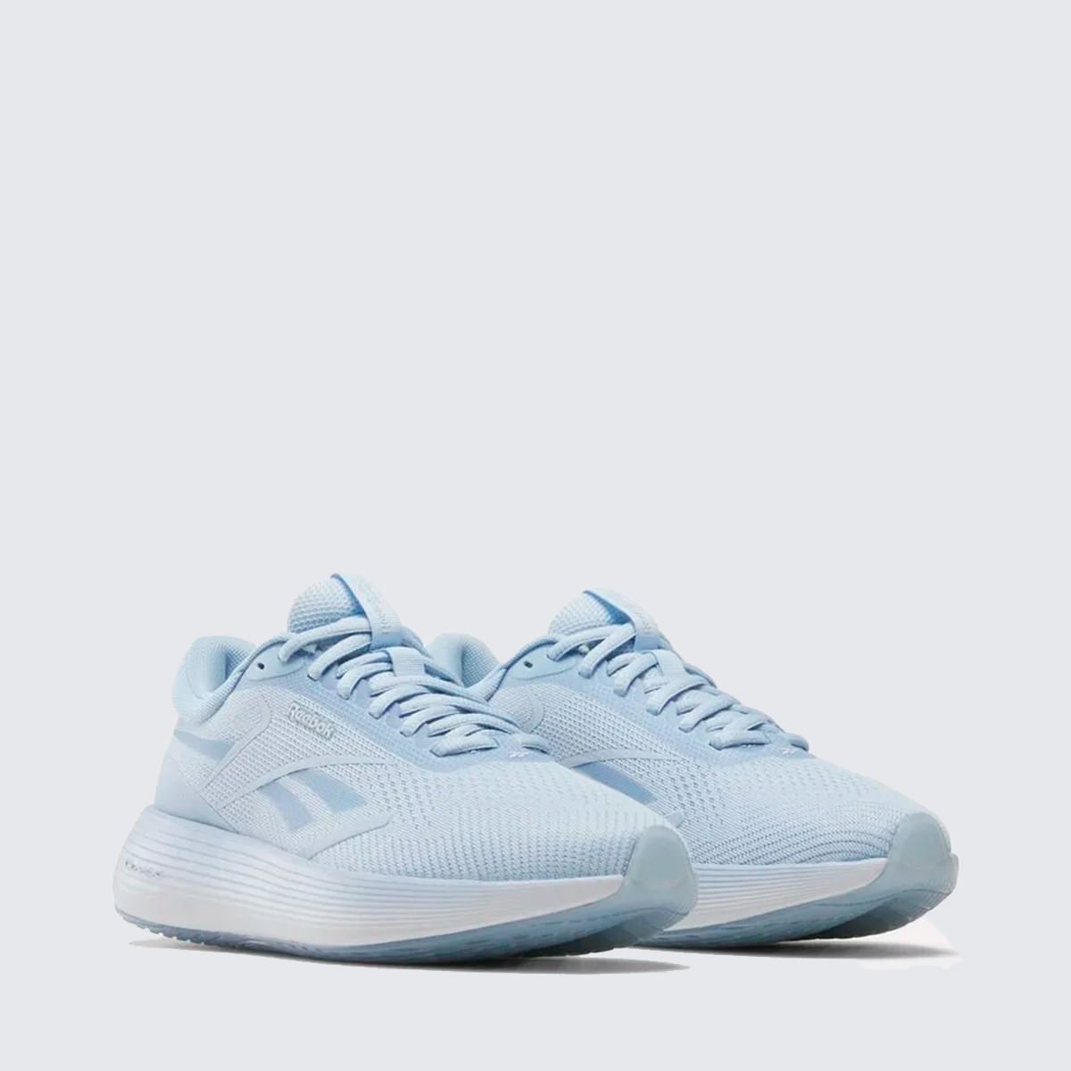 Tênis Reebok DMX Comfort + 2.0 Azul Azul 3