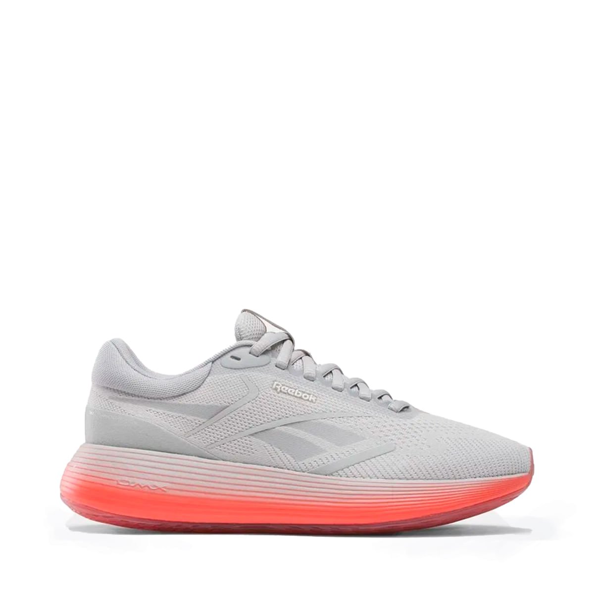 Tênis Reebok DMX Comfort + 2.0 Cinza