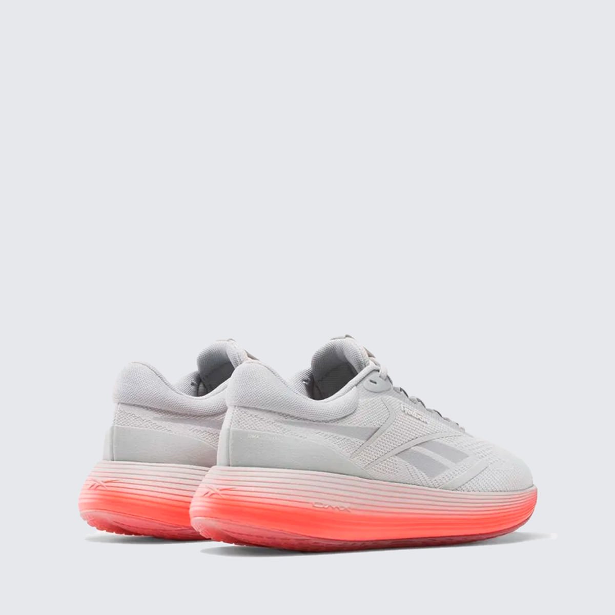 Tênis Reebok DMX Comfort + 2.0 Cinza Cinza 2