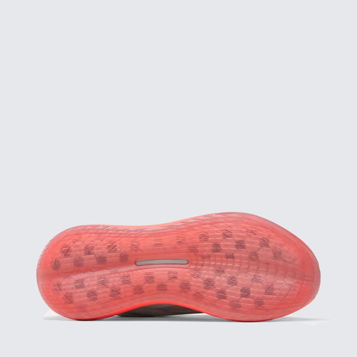 Tênis Reebok DMX Comfort + 2.0 Cinza Cinza 4