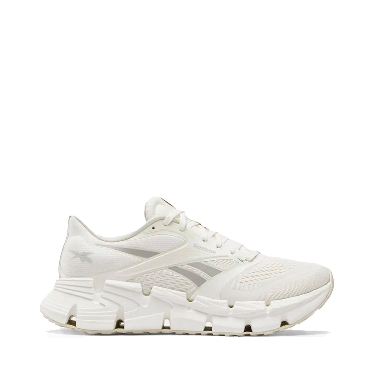 Tênis Reebok Floatzig 2 Bege