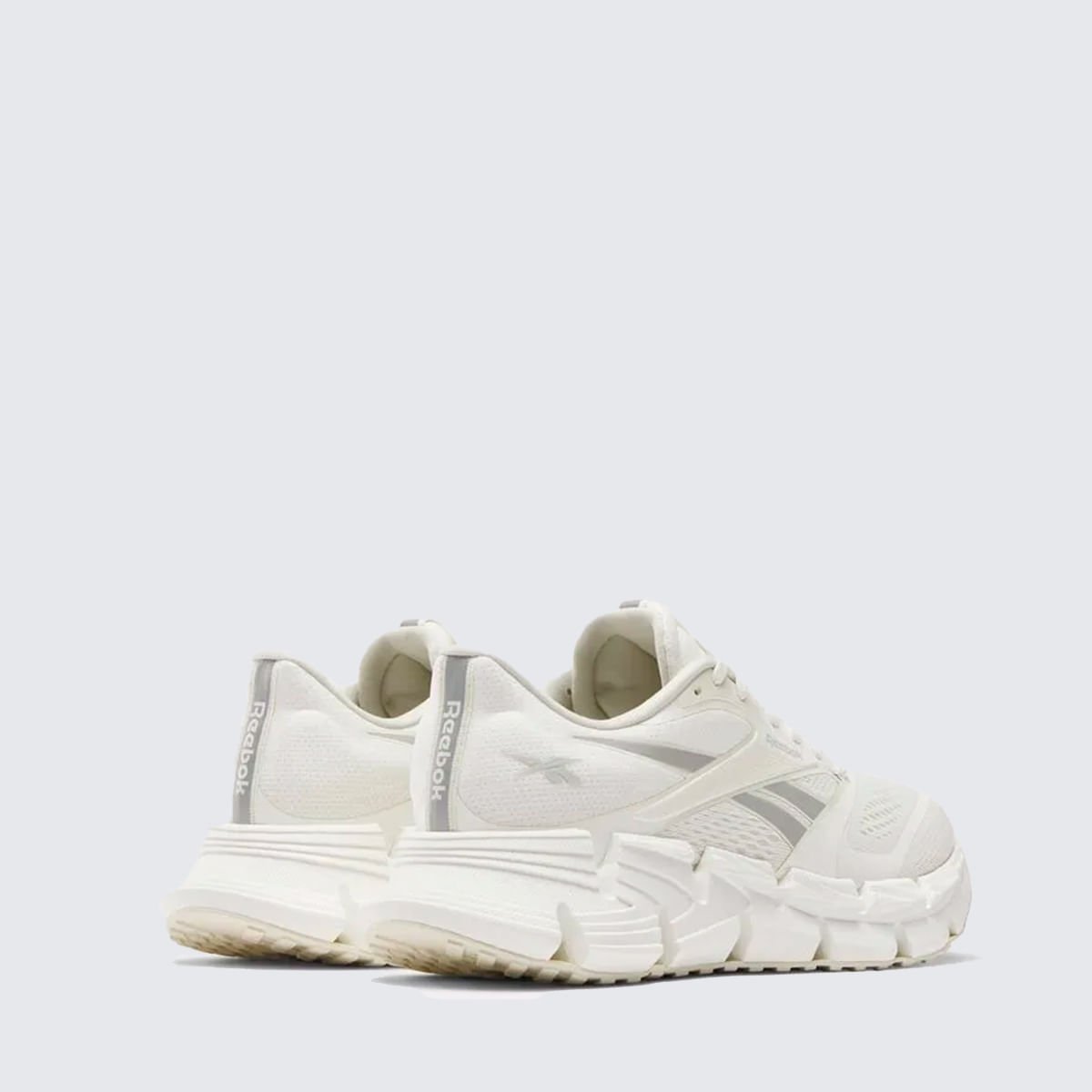 Tênis Reebok Floatzig 2 Bege Bege 2