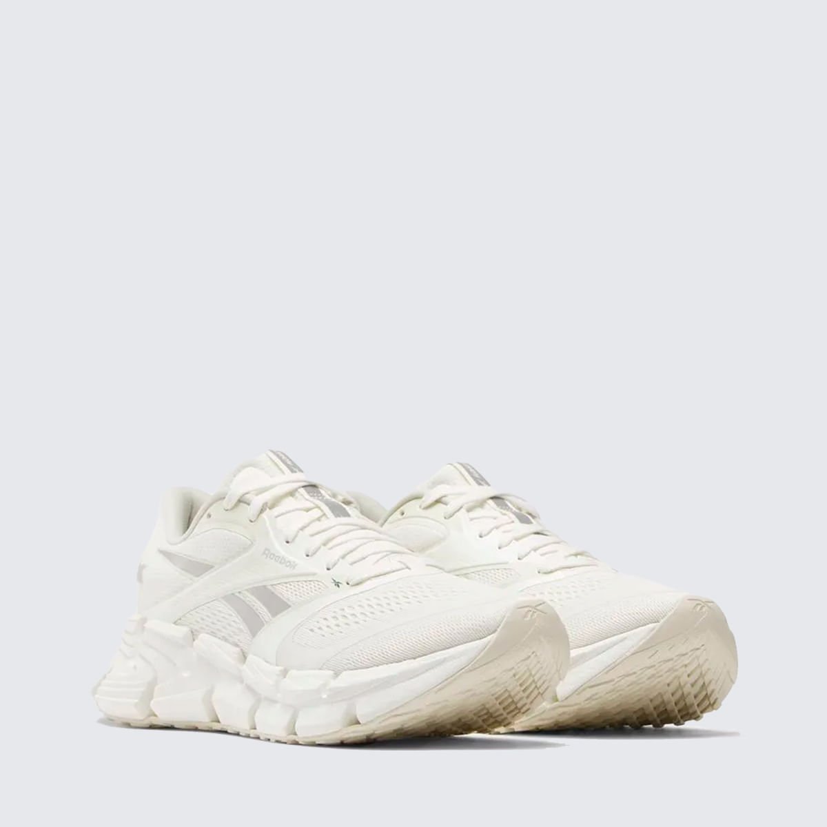 Tênis Reebok Floatzig 2 Bege Bege 3