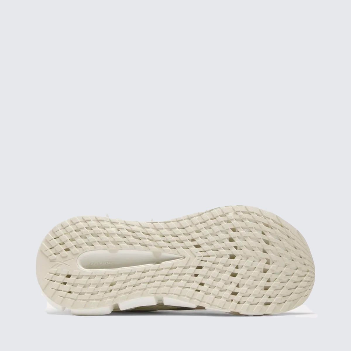Tênis Reebok Floatzig 2 Bege Bege 4