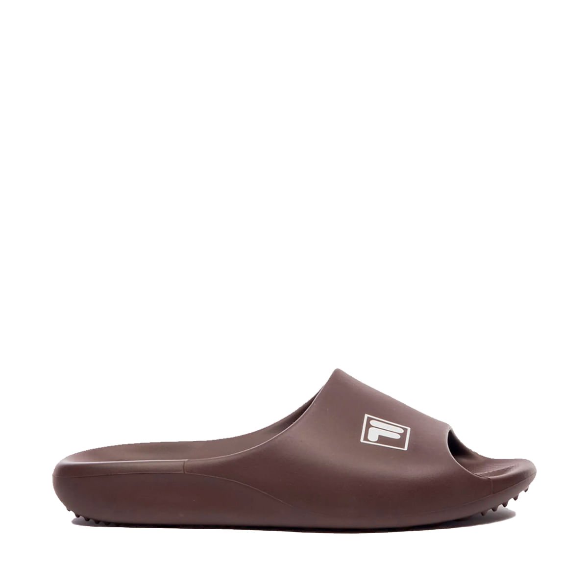 Chinelo Fila Drifter Foam 1370259