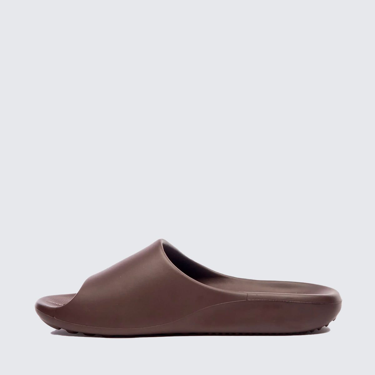 Chinelo Fila Drifter Foam 1370259 Marrom 2