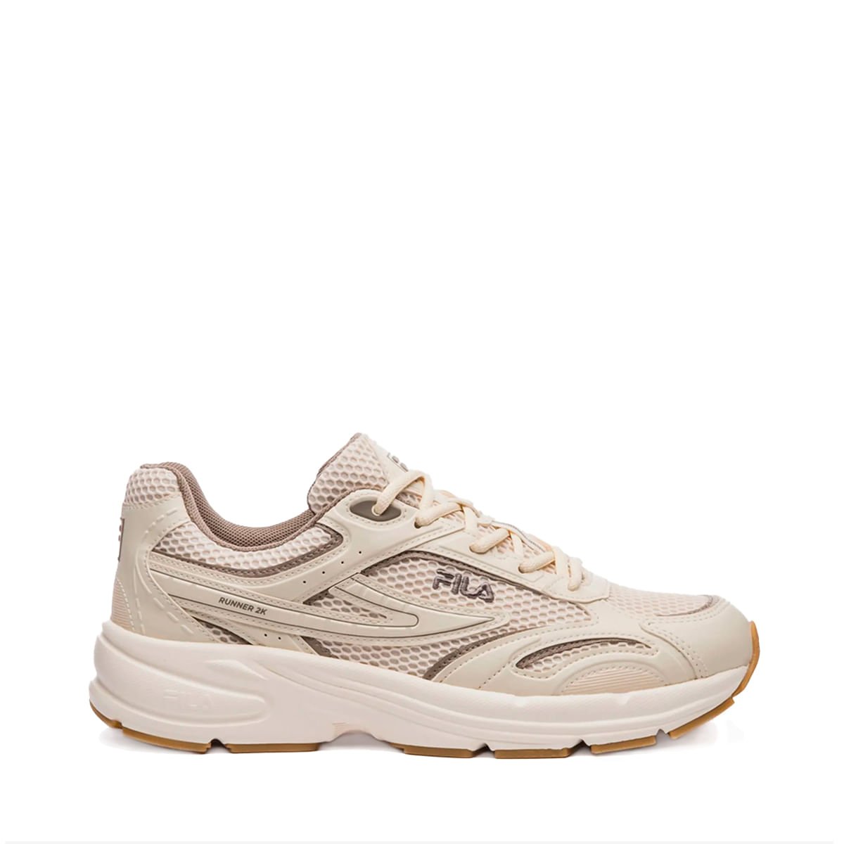 Tênis Fila Runner 2k 1395582