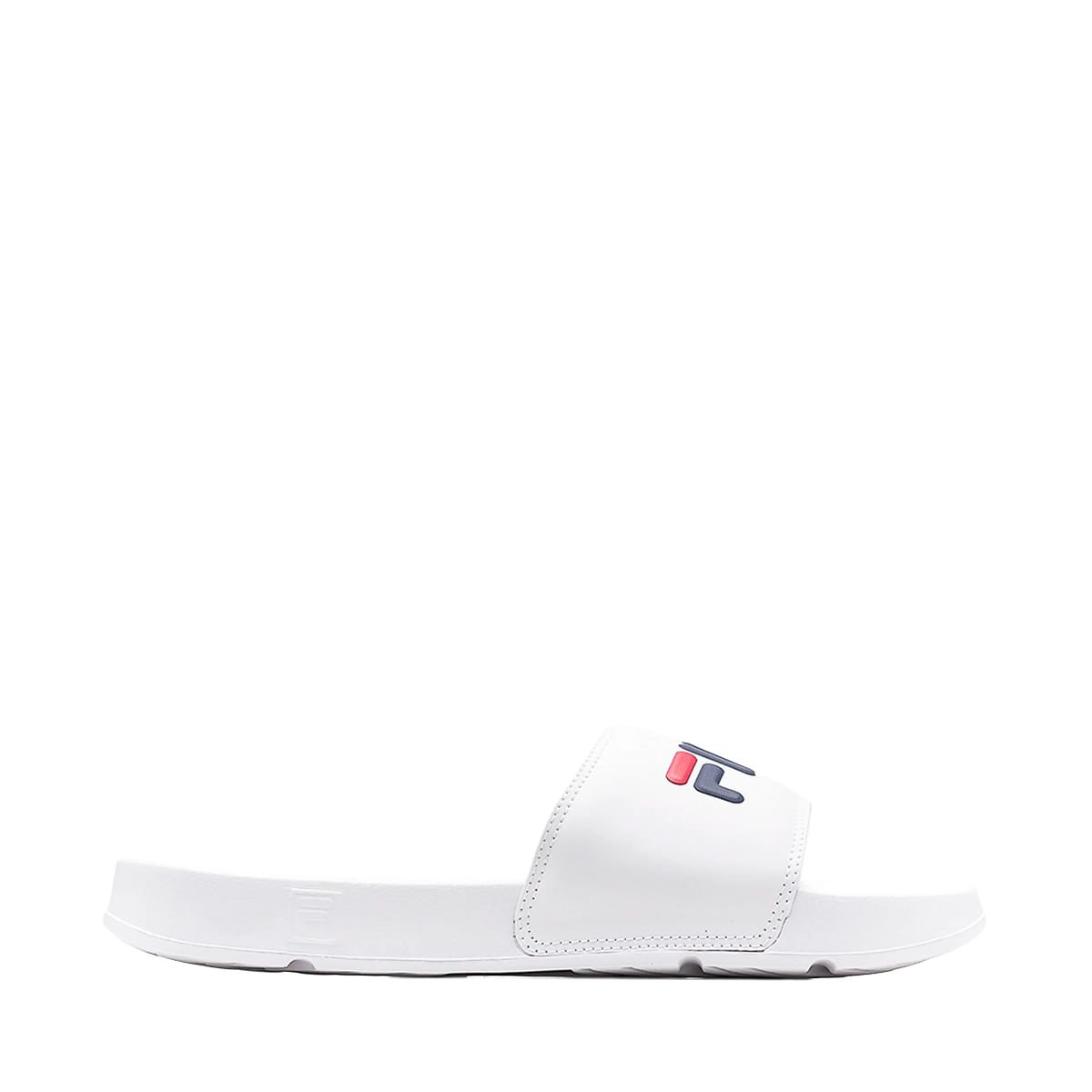 Chinelo Fila Drifter Basic 11A017X156