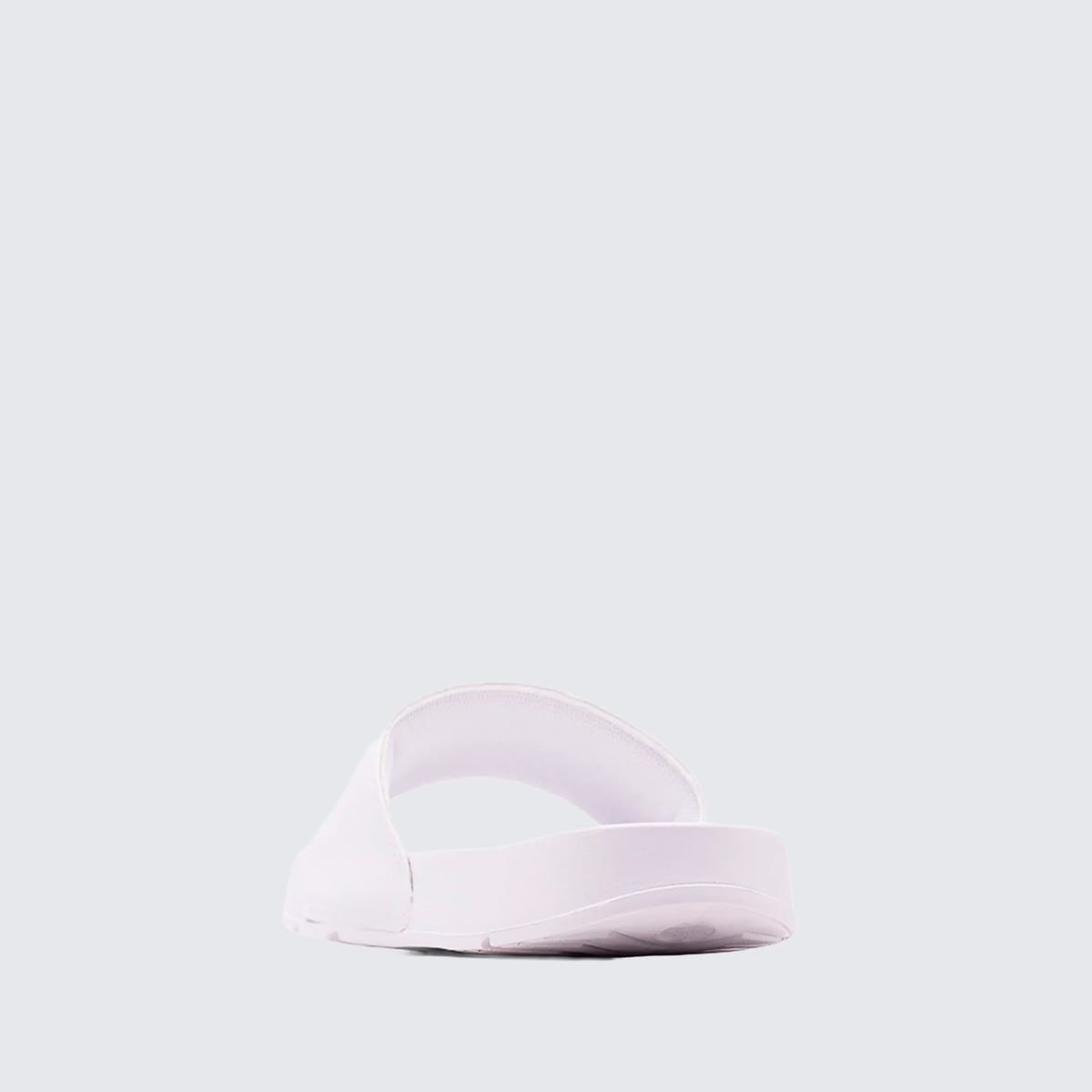Chinelo Fila Drifter Basic 11A017X156 Branco 4