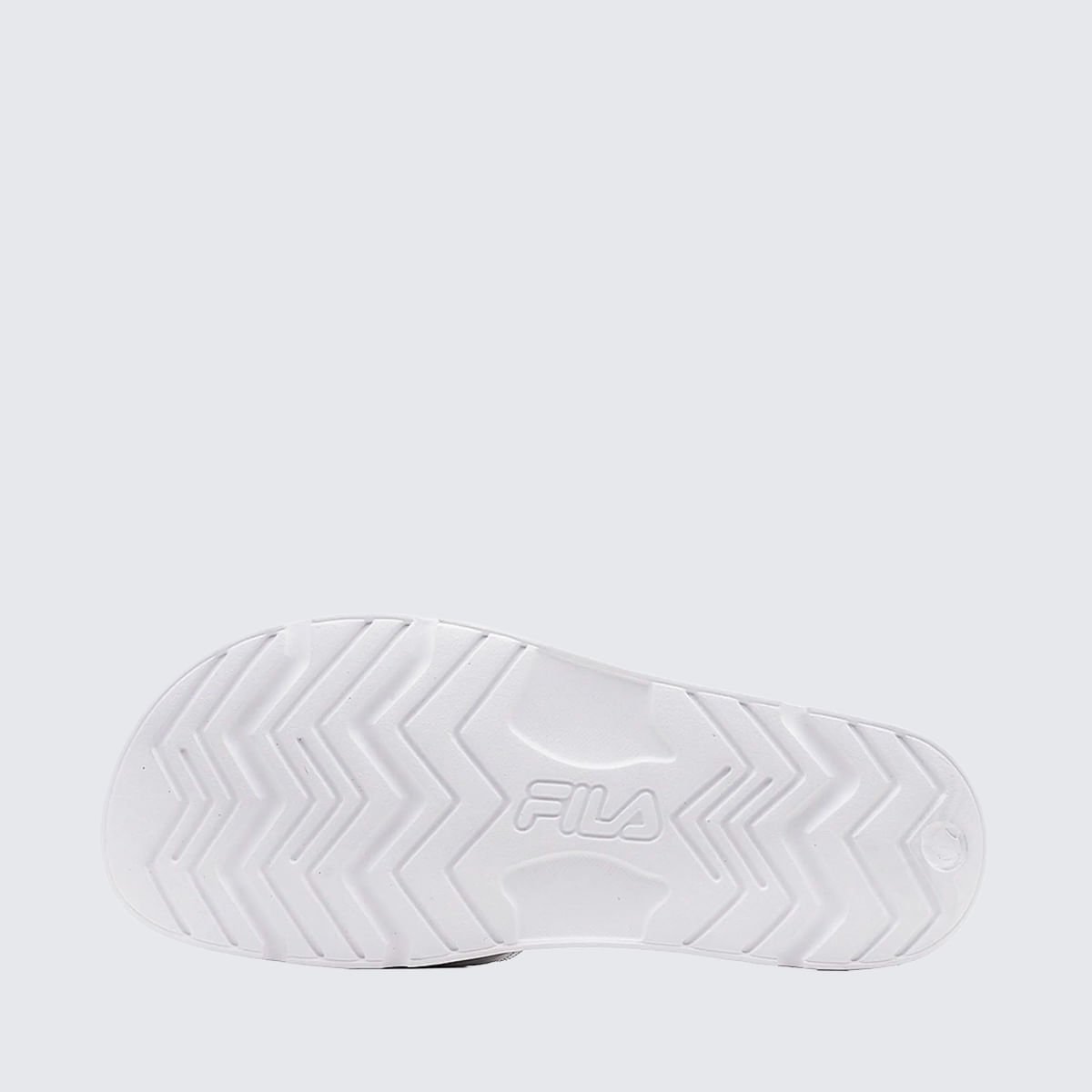 Chinelo Fila Drifter Basic 11A017X156 Branco 5