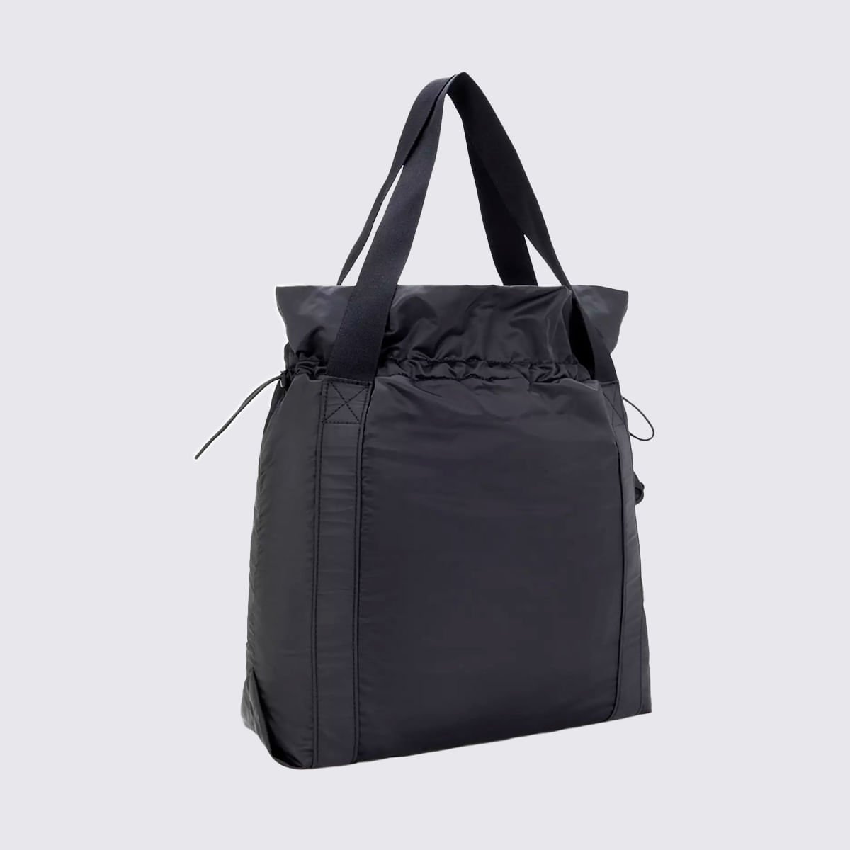 Bolsa Kipling Elmar Preto I71184RZ Preto 3